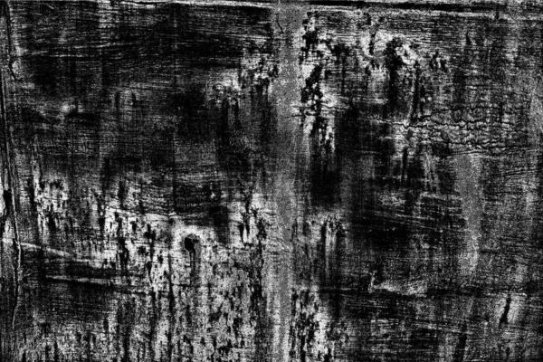 Abstracte Achtergrond Monochrome Textuur Zwart Wit Textuur Achtergrond — Stockfoto