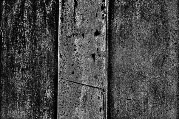 Contexte Abstrait Texture Monochrome Fond Texturé Noir Blanc — Photo