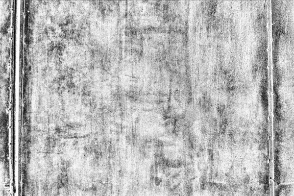 Abstracte Achtergrond Monochrome Textuur Zwart Wit Textuur Achtergrond — Stockfoto