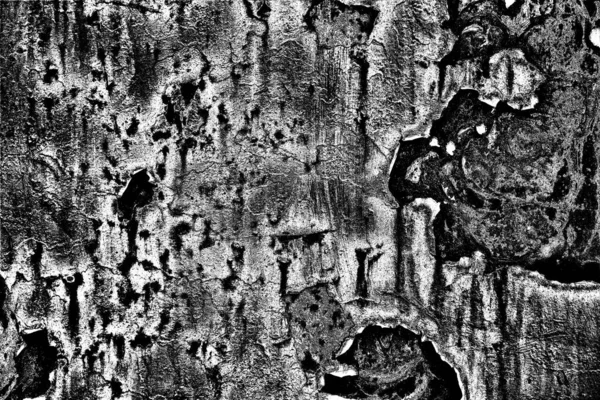 Contexte Abstrait Texture Monochrome Fond Texturé Noir Blanc — Photo