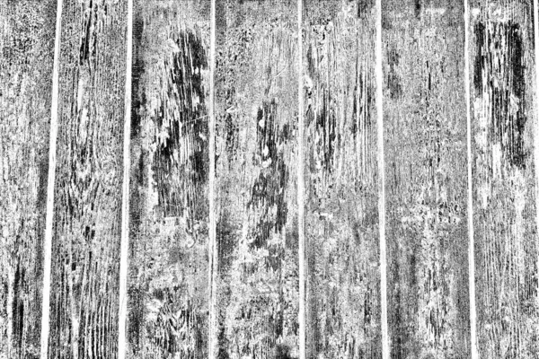 Abstract Background Monochrome Texture Black White Textured Background — Stock Photo, Image