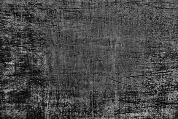 Contexte Abstrait Texture Monochrome Fond Texturé Noir Blanc — Photo