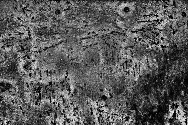 Contexte Abstrait Texture Monochrome Fond Texturé Noir Blanc — Photo