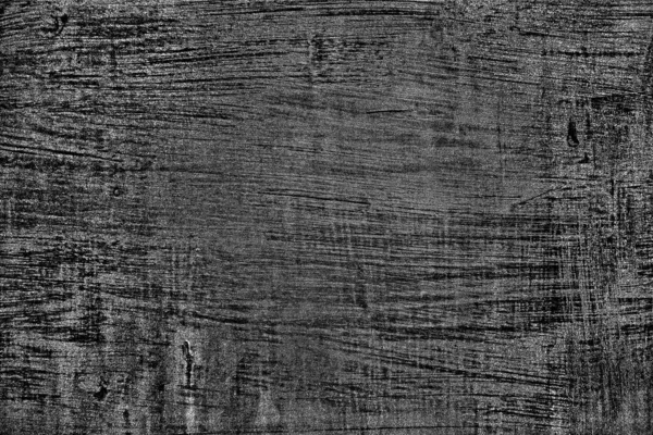 Contexte Abstrait Texture Monochrome Fond Texturé Noir Blanc — Photo