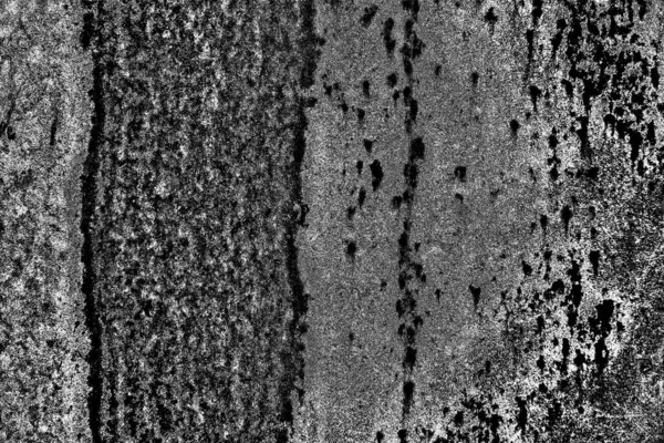 Contexte Abstrait Texture Monochrome Fond Texturé Noir Blanc — Photo