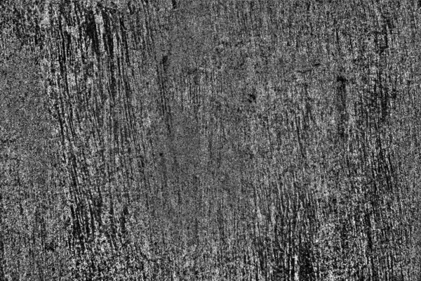 Sfondo Astratto Struttura Monocromatica Bianco Nero Sfondo Strutturato — Foto Stock