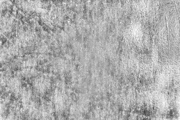 Contexte Abstrait Texture Monochrome Fond Texturé Noir Blanc — Photo