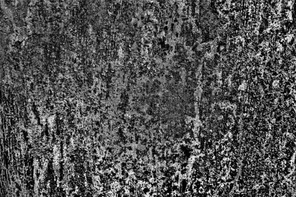 Contexte Abstrait Texture Monochrome Fond Texturé Noir Blanc — Photo