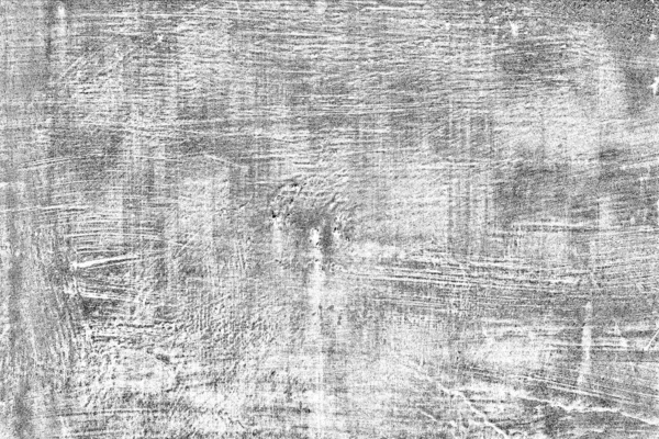 Contexte Abstrait Texture Monochrome Fond Texturé Noir Blanc — Photo