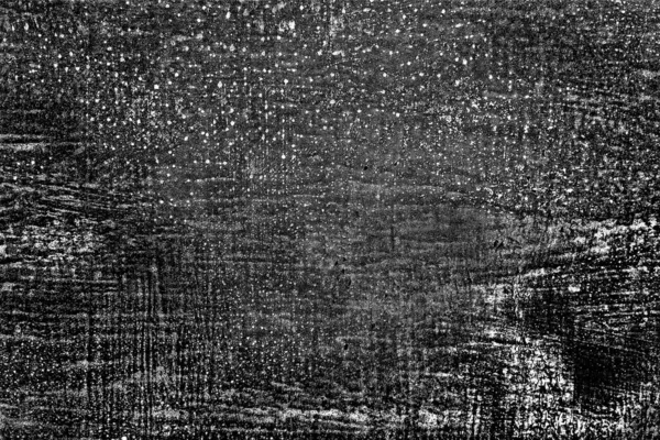 Contexte Abstrait Texture Monochrome Fond Texturé Noir Blanc — Photo