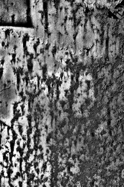 Abstract Background Monochrome Texture Black White Textured Background — Stock Photo, Image