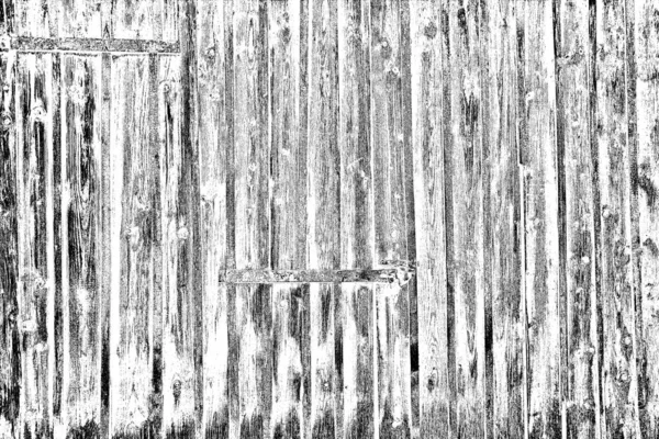 Contexte Abstrait Texture Monochrome Fond Texturé Noir Blanc — Photo