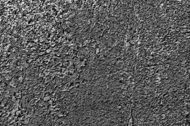 Mavi boya metal plaka desen ve arkaplan