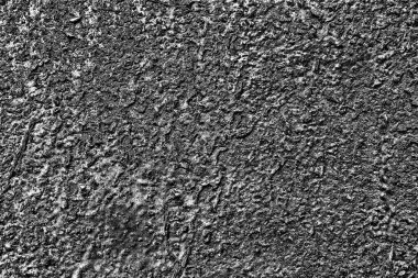 Mavi boya metal plaka desen ve arkaplan