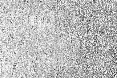 Metal boya dokusu ve arkaplan