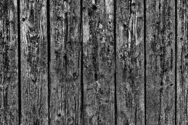 Tahta doku. Eski ahşabın dokusu.