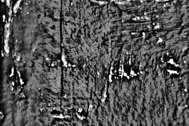 Duvarın görüntüsü, eski bir arkaplan..