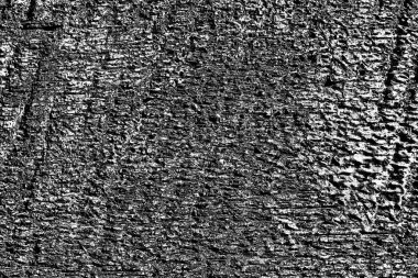 Eski boya soyma dokusu ahşap arka plan. Ahşap arkaplan