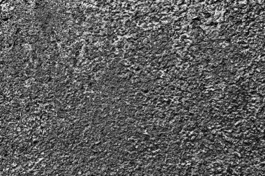 Mavi boya metal plaka desen ve arkaplan