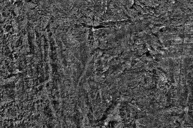 Soyut arkaplan. Monokrom dokusu. Siyah ve beyaz desenli arkaplan.      