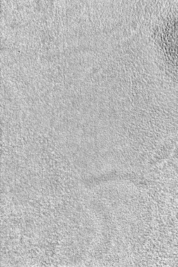 Metal boya dokusu ve arkaplan