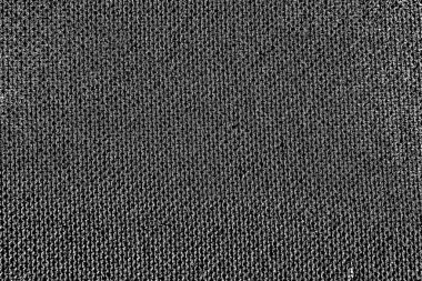 Soyut arkaplan. Monokrom dokusu. Siyah ve beyaz desenli arkaplan.      