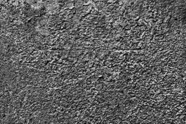 Mavi boya metal plaka desen ve arkaplan