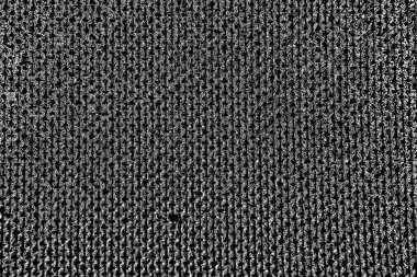 Soyut arkaplan. Monokrom dokusu. Siyah ve beyaz desenli arkaplan.      