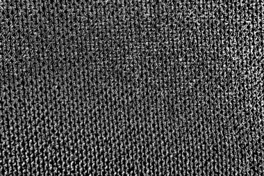 Soyut arkaplan. Monokrom dokusu. Siyah ve beyaz desenli arkaplan.      