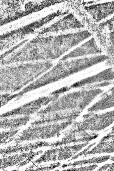 Metal Texture Scratches Cracks — Stock Photo, Image