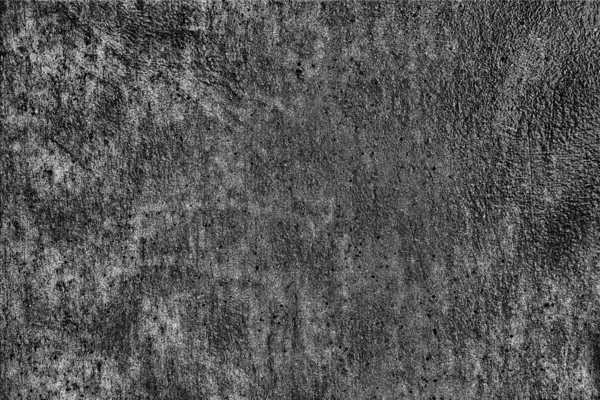 Abstract Black White Textured Background Monochrome Texture — Stock Photo, Image