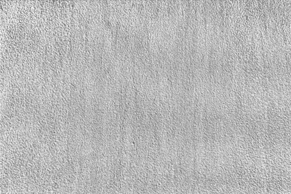 Metal Paint Texture Background — Stock Photo, Image
