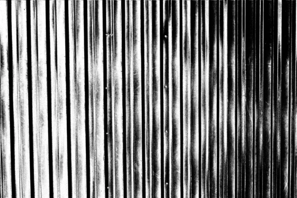 Fondo Texturizado Blanco Negro Abstracto Textura Monocromática — Foto de Stock