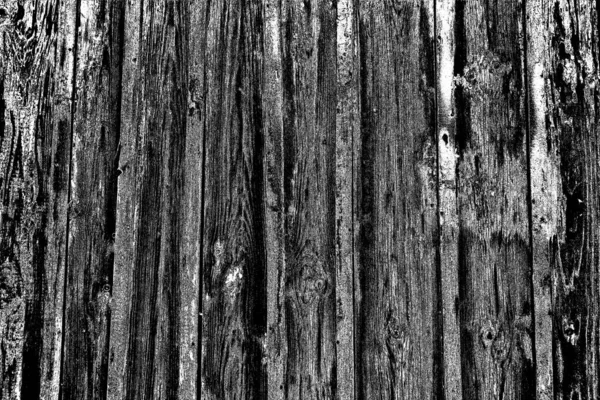 Dřevěná Textura Struktura Starého Dřeva — Stock fotografie