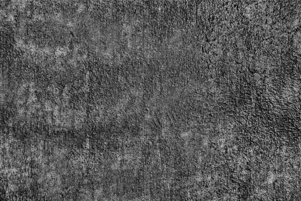 Fond Texturé Abstrait Noir Blanc Texture Monochrome — Photo