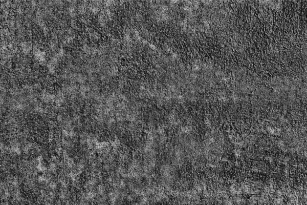 Fondo Texturizado Blanco Negro Abstracto Textura Monocromática — Foto de Stock