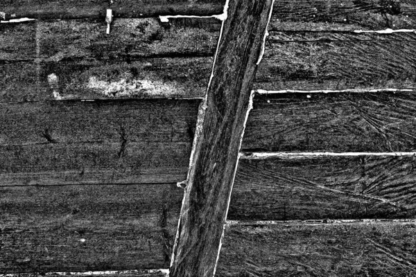 Wooden Texture Texture Old Wood — Stock Photo, Image