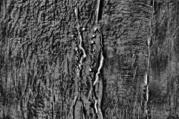 Staré Barvy Loupání Textury Dřevěné Pozadí Dřevěné Pozadí — Stock fotografie