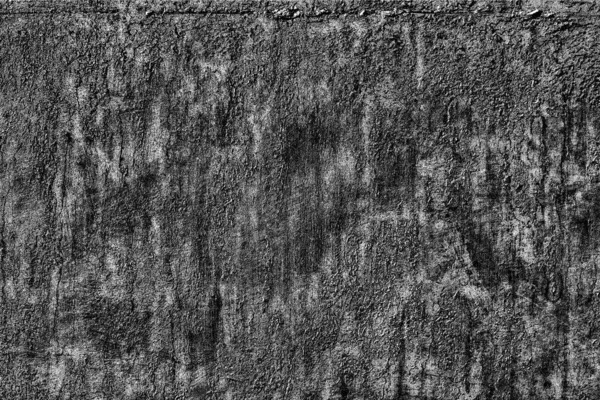 Fondo Texturizado Blanco Negro Abstracto Textura Monocromática — Foto de Stock