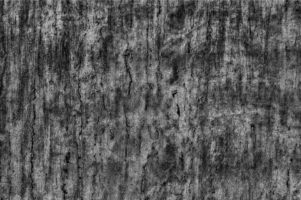 Fondo Texturizado Blanco Negro Abstracto Textura Monocromática —  Fotos de Stock