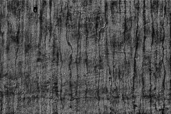 Abstrato Preto Branco Fundo Texturizado Textura Monocromática — Fotografia de Stock