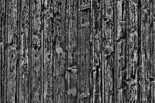 Holzstruktur Die Textur Des Alten Holzes — Stockfoto