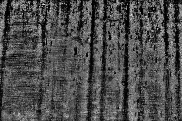 Abstrato Preto Branco Fundo Texturizado Textura Monocromática — Fotografia de Stock