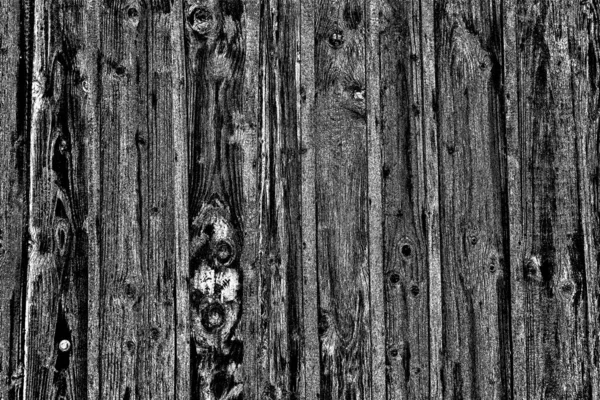 Wooden Texture Texture Old Wood — Stock Photo, Image