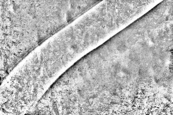 Metal Texture Scratches Cracks — Stock Photo, Image