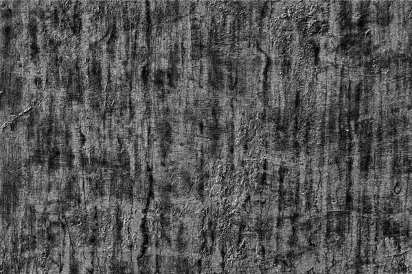 Fond Texturé Abstrait Noir Blanc Texture Monochrome — Photo