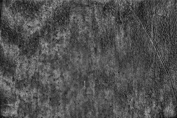 Fondo Texturizado Blanco Negro Abstracto Textura Monocromática — Foto de Stock