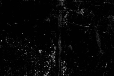 Soyut arkaplan. Monokrom dokusu. Siyah ve beyaz desenli arkaplan.      