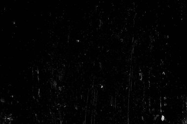 Soyut arkaplan. Monokrom dokusu. Siyah ve beyaz desenli arkaplan.      