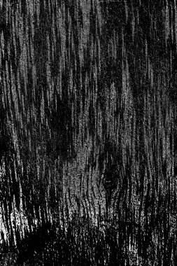 Soyut arkaplan. Monokrom dokusu. Siyah ve beyaz desenli arkaplan.      